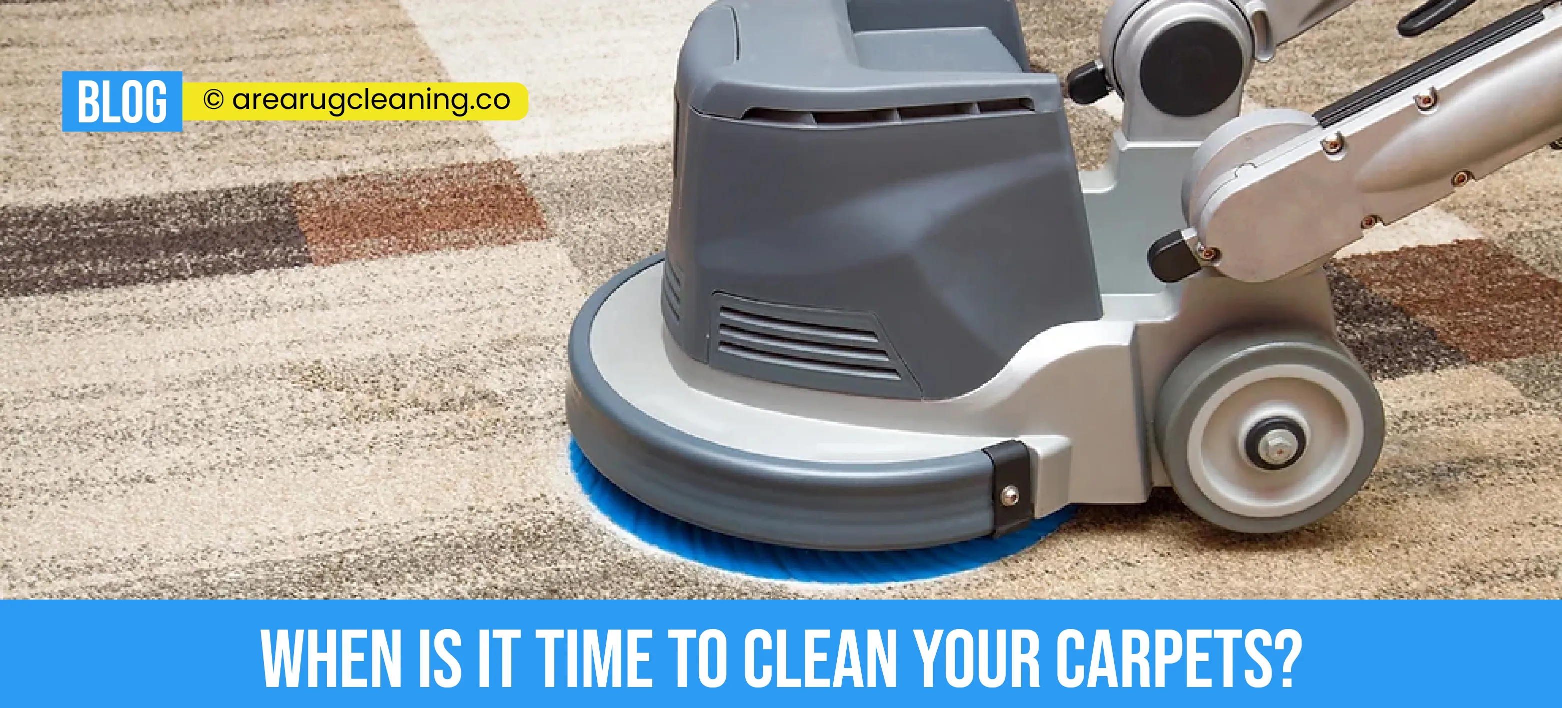 carpet cleaning in new york, carpet cleaning New York, carpet cleaners in New York, commercial carpet cleaning, commercial carpet cleaning in New York, New York rug cleaners, rug cleaning services in New York, same day carpet cleaning, same day rug cleaning, upholstery cleaning services in new york, carpet cleaning services in ny, ny carpet cleaning , rug cleaning ny, upholstery cleaning ny