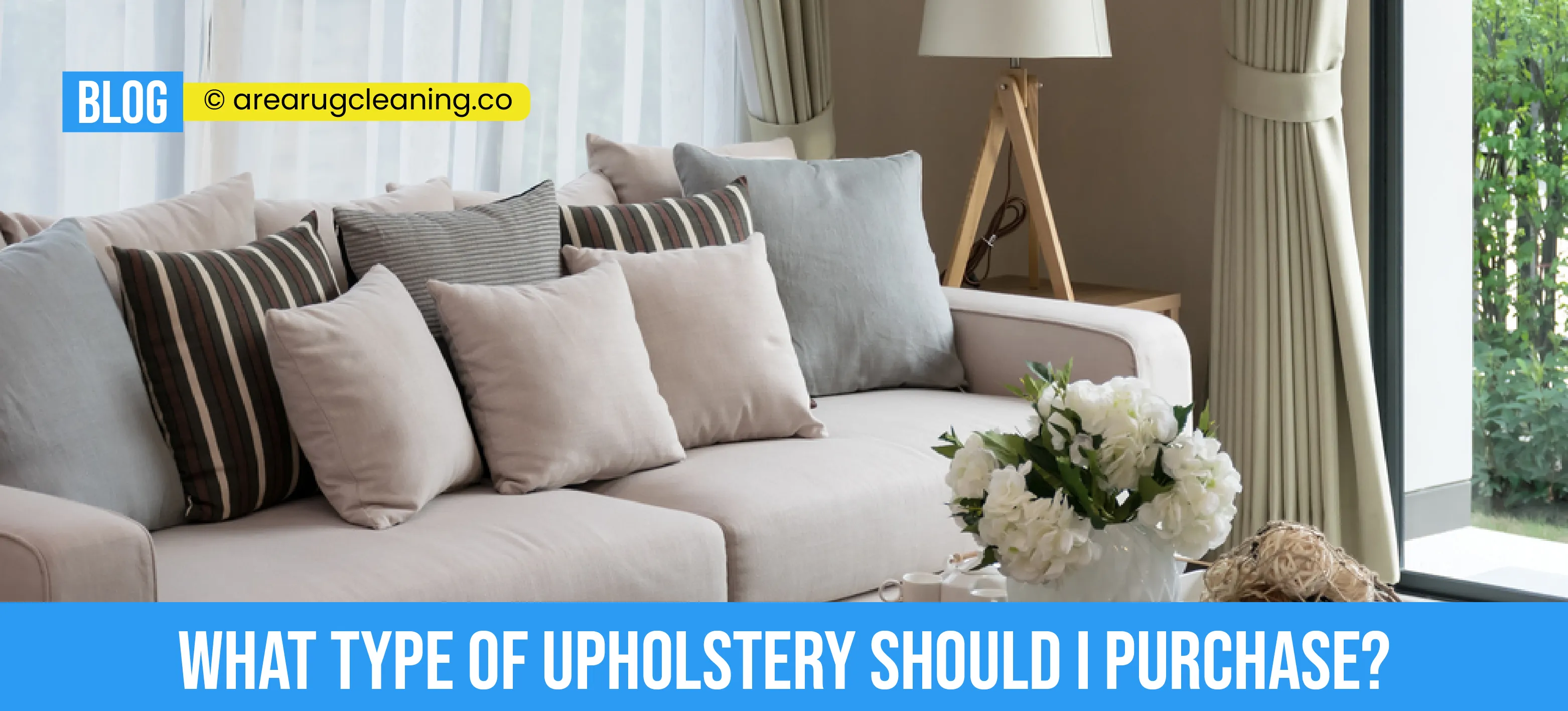 carpet cleaning in new york, carpet cleaning New York, carpet cleaners in New York, commercial carpet cleaning, commercial carpet cleaning in New York, New York rug cleaners, rug cleaning services in New York, same day carpet cleaning, same day rug cleaning, upholstery cleaning services in new york, carpet cleaning services in ny, ny carpet cleaning , rug cleaning ny, upholstery cleaning ny