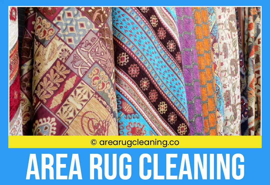 carpet cleaning in new york, carpet cleaning New York, carpet cleaners in New York, commercial carpet cleaning, commercial carpet cleaning in New York, New York rug cleaners, rug cleaning services in New York, same day carpet cleaning, same day rug cleaning, upholstery cleaning services in new york, carpet cleaning services in ny, ny carpet cleaning , rug cleaning ny, upholstery cleaning ny