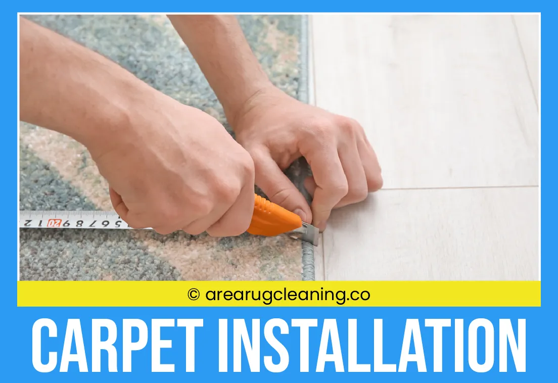 carpet cleaning in new york, carpet cleaning New York, carpet cleaners in New York, commercial carpet cleaning, commercial carpet cleaning in New York, New York rug cleaners, rug cleaning services in New York, same day carpet cleaning, same day rug cleaning, upholstery cleaning services in new york, carpet cleaning services in ny, ny carpet cleaning , rug cleaning ny, upholstery cleaning ny