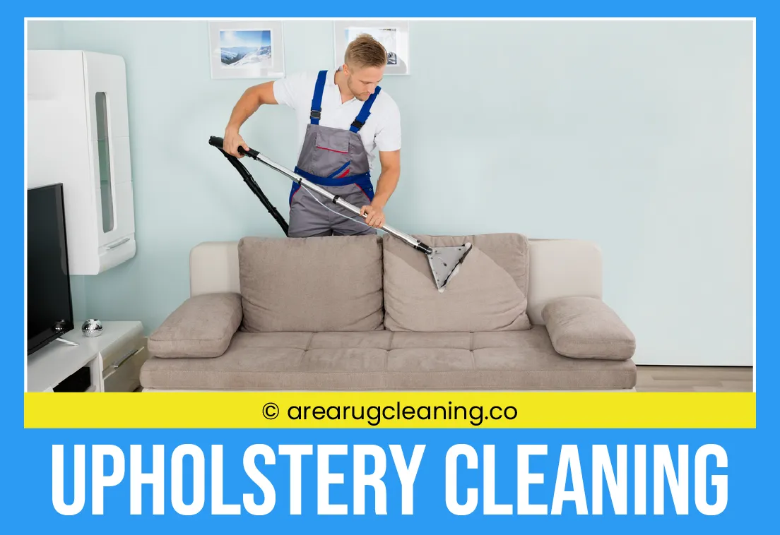 carpet cleaning in new york, carpet cleaning New York, carpet cleaners in New York, commercial carpet cleaning, commercial carpet cleaning in New York, New York rug cleaners, rug cleaning services in New York, same day carpet cleaning, same day rug cleaning, upholstery cleaning services in new york, carpet cleaning services in ny, ny carpet cleaning , rug cleaning ny, upholstery cleaning ny